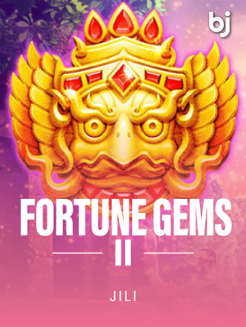 Fortune Gems 2